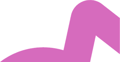 Bottom right corner graphic