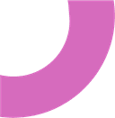 Top left corner graphic