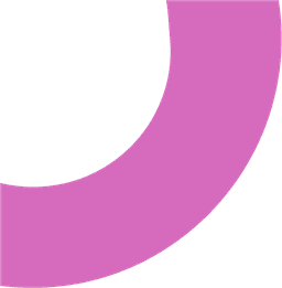 Top left corner graphic