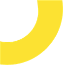 Top left corner graphic