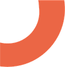 Top left corner graphic