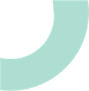 Top left corner graphic