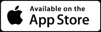 App store