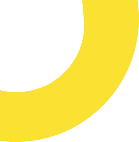 Top left corner graphic