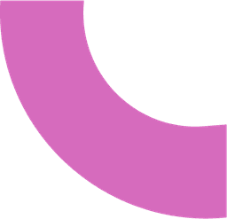 Top right corner graphic